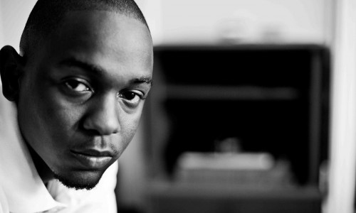 KENDRICK LAMAR: unica data a Milano!